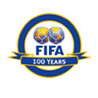 centennial_logo_fifa.gif