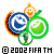 emblem50_2006.gif
